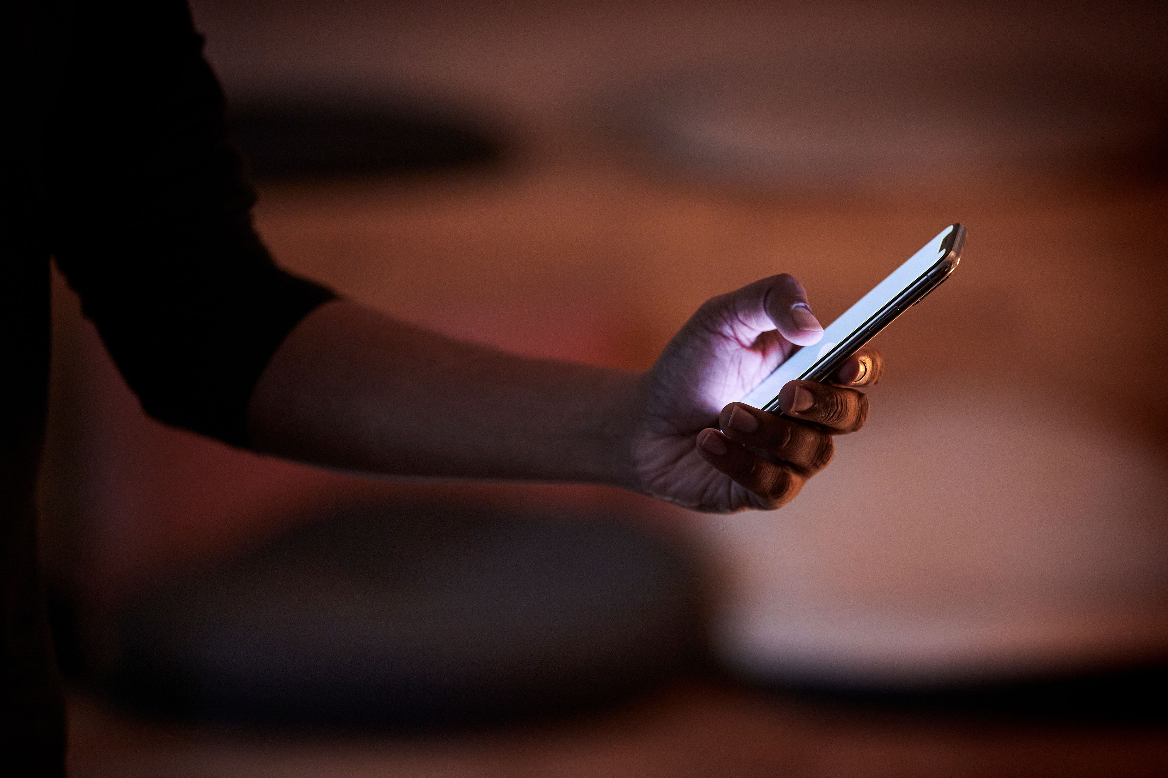 Circular electronics